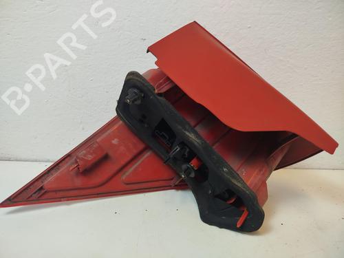 Right taillight PEUGEOT 1007 (KM_) 1.4 16V | BP32330033C35  - Image 6