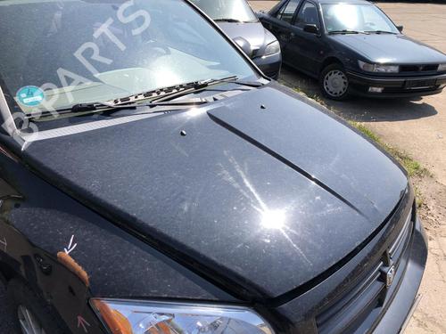 Hood DODGE CALIBER 1.8 | BP31787727C1 
