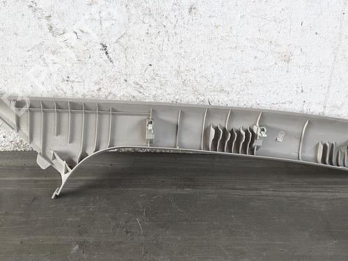 Other MAZDA 2 (DE_, DH_) 1.3 (DE3FS) | BP31785127O1 