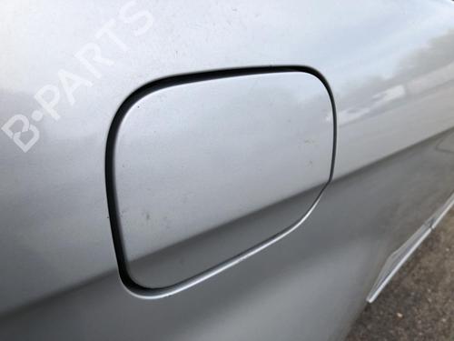fuel-flap-mercedes-benz-a-class-w169-2004-2005-2006-2007-2008-2009-2010-2011-2012-31959289 main image