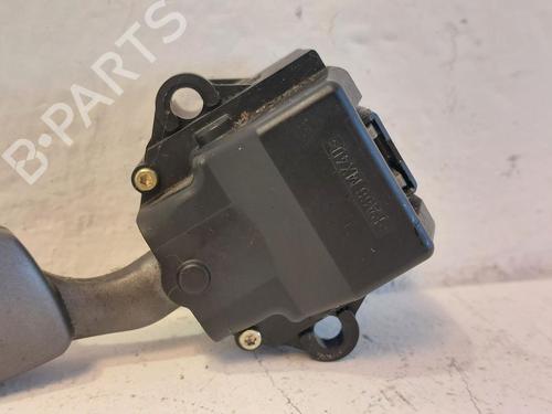 Mando BMW 7 (E65, E66, E67) 745 i, Li | BP31790042I30 