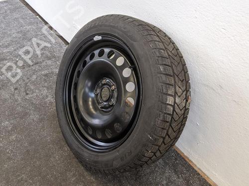 Autre VW ID.3 (E11, E12) Pro | BP31787080O1 