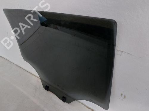 Other PEUGEOT 2008 I (CU_) 1.5 BlueHDI 120 | BP31790865O1 