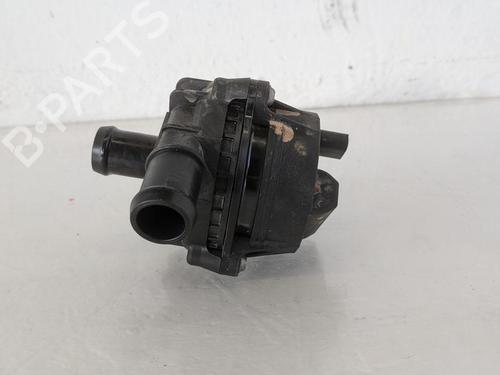 Pompe de circulation d'eau VW ID.3 (E11, E12) Pro | BP31787075M111 