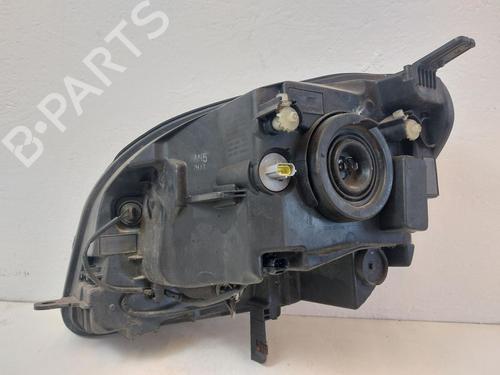 Right headlight CHEVROLET ORLANDO (J309) 2.0 D | BP36815702C29 - Image 6