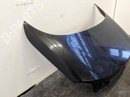 Tailgate VW EOS (1F7, 1F8) 2.0 TDI 16V | BP31786865C6  - Image 5