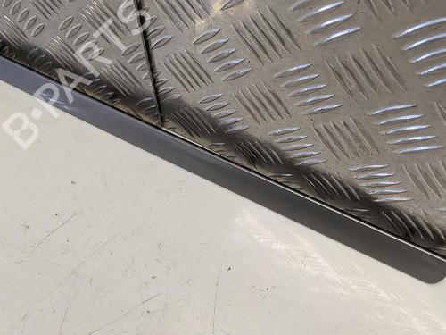 Andre VW GOLF V (1K1) 1.6 (102 hp) 31785178