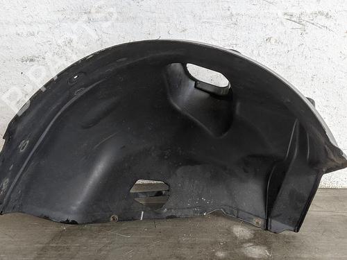 Hjulbue SMART CITY-COUPE (450) 0.7 (450.330) (50 hp) 31784584