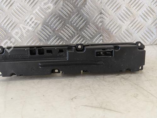 Switch MERCEDES-BENZ CLK (C209) CLK 240 (209.361) | BP31786026I30  - Image 5