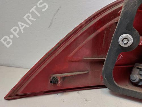 Right taillight VW GOLF V Variant (1K5) 1.9 TDI | BP34195771C35  - Image 9