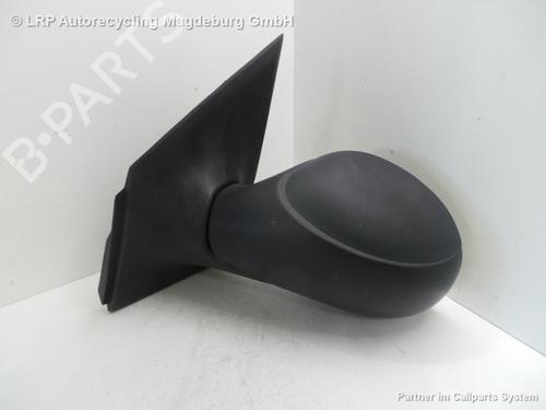 left-mirror-citroen-c2-jm_-2003-2004-2005-2006-2007-2008-2009-2010-2011-2012-2013-2014-2015-2016-2017-31777543 main image