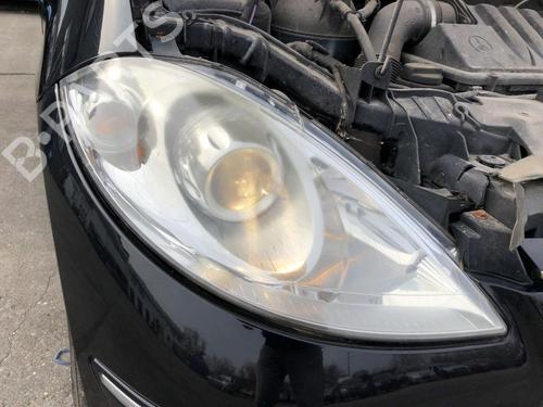 Used Other Other MERCEDES-BENZ A-CLASS (W169) A 200 CDI (169.008, 169.308) (140 hp) 33629935 33629935