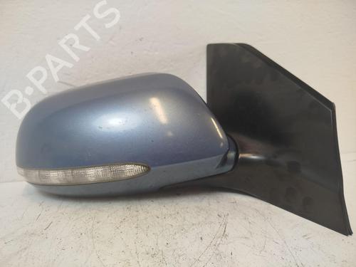 Autre HONDA CIVIC VII Hatchback (EU, EP, EV) 1.4 iS (EP1, EU5, EU7) (90 hp) 31790221