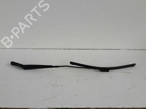 front-windshield-wiper-arm-vw-golf-vi-5k1-2008-2009-2010-2011-2012-2013-2014-31779752 main image