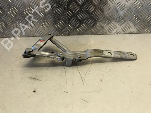 Other VW TRANSPORTER T5 Van (7HA, 7HH, 7EA, 7EH) 2.0 TDI | BP31786240O1