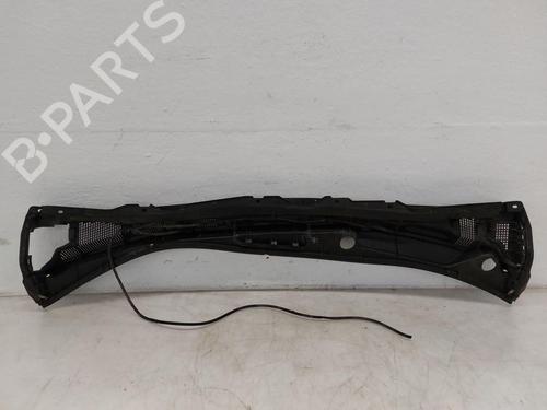 Andre NISSAN LEAF (ZE1) Electric | BP31791045O1 