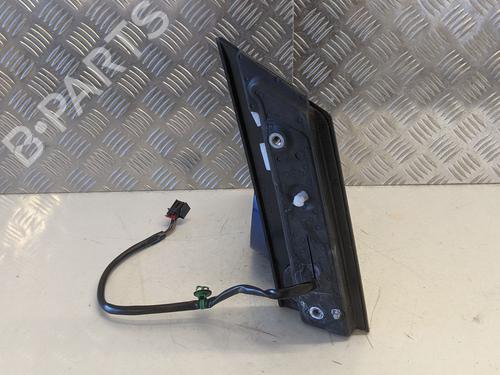 Other VW TOURAN (1T1, 1T2) 2.0 EcoFuel | BP31783032O1 