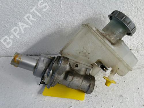 Hovedbremsecylinder SUZUKI GRAND VITARA II (JT, TE, TD) 1.9 DDiS All-wheel Drive (JT419, TD44, JB419WD, JB419XD,... (129 hp) 31780753