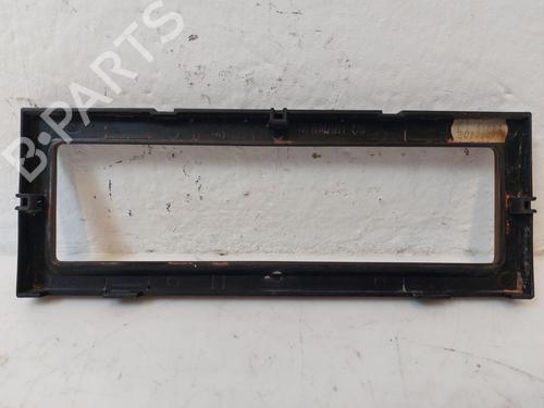 Other VW BORA Variant (1J6) 1.6 16V | BP31789613O1 - Image 4