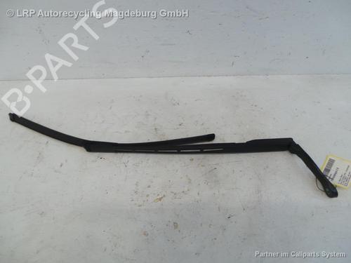 front-windshield-wiper-arm-citroen-c4-i-lc_-2004-2005-2006-2007-2008-2009-2010-2011-2012-2013-2014-31777094 main image