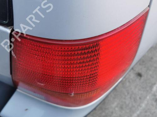 Right taillight VW GOLF IV Variant (1J5) 1.6 16V | BP31787663C35