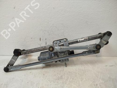 other-vw-polo-v-6r1-6c1-2009-2010-2011-2012-2013-2014-2015-2016-2017-2018-2019-2020-2021-2022-32031360 main image