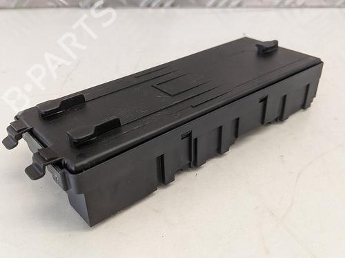 Other AUDI A6 Allroad C7 (4GH, 4GJ) 3.0 TDI quattro | BP31784887O1