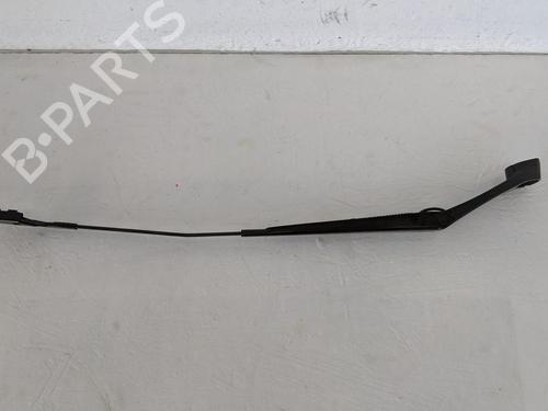 Vindrute viskerarm VW ID.3 (E11, E12) Pro | BP31787058C143 