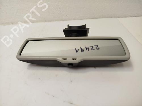 other-vw-golf-plus-v-5m1-521-2004-2005-2006-2007-2008-2009-2010-2011-2012-2013-31788748 main image