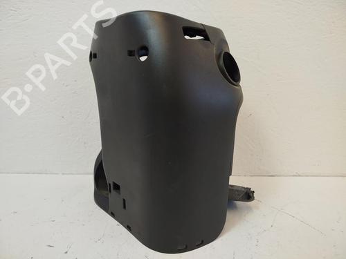 Used Other RENAULT GRAND SCÉNIC IV (R9_) 1.6 dCi 130 (130 hp) 31790189