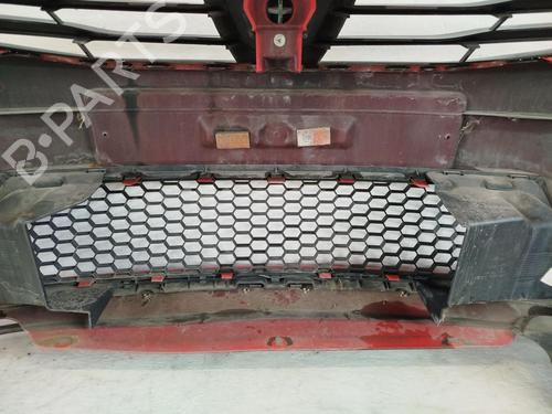 Front bumper DACIA SANDERO II 1.2 | BP31787895C7