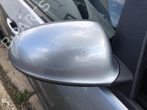 Other OPEL ASTRA J (P10) 1.4 Turbo (68) | BP31787402O1