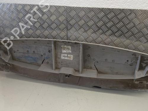 Other FIAT DOBLO Cargo (263_) 1.3 D Multijet | BP31784664O1