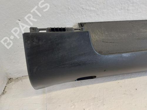 Embaladeira esquerda SMART #1 EV All-wheel Drive | BP31790522C115