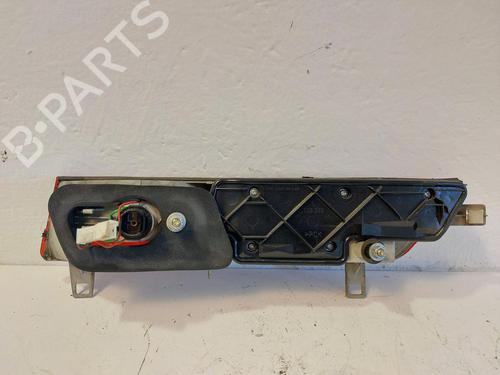 Farolim esquerdo da mala BMW 7 (E65, E66, E67) 745 i, Li | BP31790032C79 