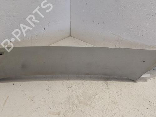 Autre VW PASSAT ALLTRACK B7 (365) 2.0 TDI (140 hp) 31787646