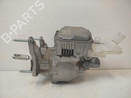 Servo brake NISSAN LEAF (ZE1) Electric | BP31791080M42