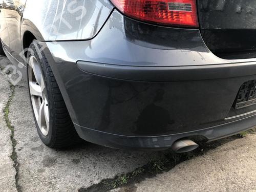 Andre BMW 1 (E81) 116 d | BP31790945O1 