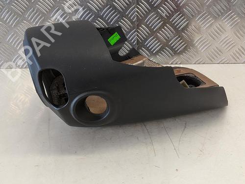 Used Other FORD KA (RU8) 1.2 (69 hp) 31785373