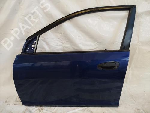 Used Other HONDA CIVIC VII Hatchback (EU, EP, EV) 1.6 i (EP2, EU8, EU6) (110 hp) 31783646