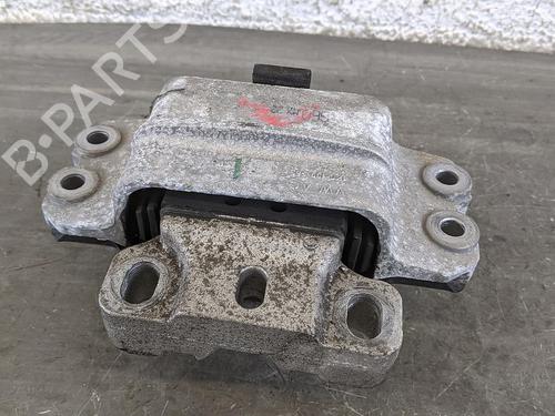 Support de moteur VW JETTA III (1K2) 1.6 FSI (115 hp) 31784524