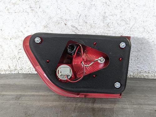 Other SEAT ALTEA XL (5P5, 5P8) 1.6 | BP31783716O1 