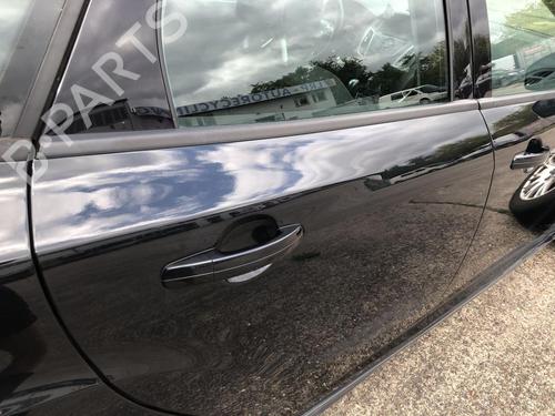 Other FORD FOCUS III 1.6 Ti | BP31959185O1