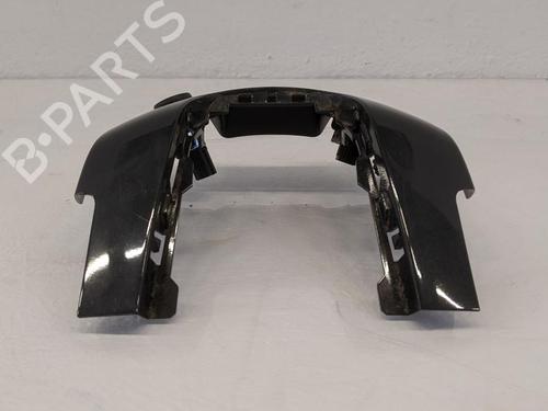 Switch PEUGEOT 5008 (0U_, 0E_) 1.6 16V | BP31785833I30