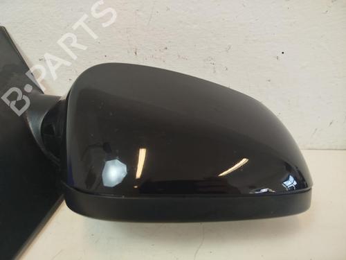 Other BMW 1 (E87) 116 d | BP33219084O1  - Image 7