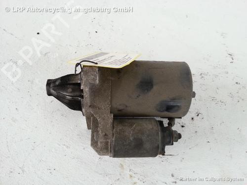 Used Other HYUNDAI GETZ (TB) 1.1 (67 hp) 31777968