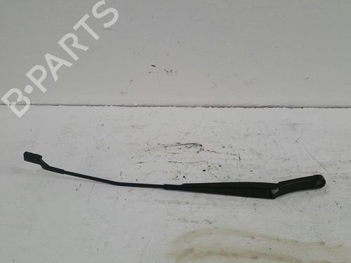 front-windshield-wiper-arm-vw-polo-v-6r1-6c1-2009-2010-2011-2012-2013-2014-2015-2016-2017-2018-2019-2020-2021-2022-31779766 main image