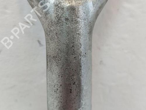 Other SUZUKI SPLASH (EX) 1.2 (A5B412) | BP31789016O1 