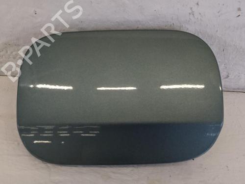 other-mercedes-benz-a-class-w169-2004-2005-2006-2007-2008-2009-2010-2011-2012-31787101 main image