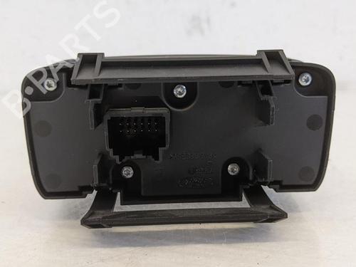 Forlygtekontakt FORD FIESTA VI (CB1, CCN) 1.25 | BP31787209I24 